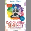 Waschbär Das Chakra-Geheimnis: Öffne die 7 Energie-Ebenen des Bewusstseins und manifestiere dein Wunschleben - Mit exklusivem Zugang zu Bonus-Material. Discount