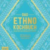 Waschbär Das Ethno-Kochbuch. Powerfood aus ursprünglichen Zutaten. 60 Rezepte der amerikanischen Ureinwohner. Sale