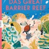 Waschbär Das Great Barrier Reef. Online