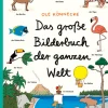 Waschbär Das große Bilderbuch der ganzen Welt. Best