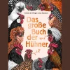 Waschbär Das große Buch der Hühner. Online