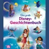 Waschbär Das große Disney-Geschichtenbuch. Online