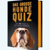 Waschbär Das große Hunde Quiz. Über 150 Fragen zu den treuen Vierbeinern. Online