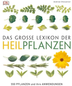 Waschbär Das große Lexikon der Heilpflanzen. Discount