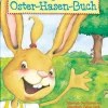 Waschbär Das große Oster-Hasen-Buch. Vier Bilderbuchgeschichten in einem Band. Best