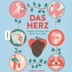 Waschbär Das Herz: Wissen, Mythen und ganz viel Liebe. Outlet