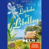 Waschbär Das Lächeln der Libellen: Ein Inselgarten-Roman. Clearance