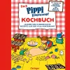 Waschbär Das Pippi Langstrumpf Kochbuch. Online