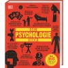 Waschbär Das Psychologie-Buch. Discount