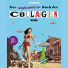 Waschbär Das unglaubliche Buch der Collagen. Sale