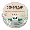 Waschbär Deo-Balsam »Lemongras-Melisse«. Sale