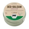 Waschbär Deo-Balsam »Salbei-Lavendel«. Online