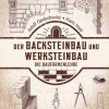 Waschbär Der Backsteinbau und Werksteinbau. Die Bauformenlehre. Online