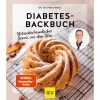 Waschbär Diabetes-Backbuch. Blutzuckerfreundlicher Genuss aus dem Ofen. Discount