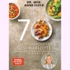 Waschbär Die 70 einfachsten Gesund-Rezepte. Unkompliziert und gesund kochen. Sale