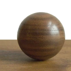 Waschbär Die betrunkene Kugel. Discount