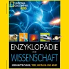 Waschbär Enzyklopädie der Wissenschaft. Atomspaltung, Lebensmittelchemie, Tiere, Weltraum und mehr! New