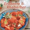 Waschbär Erdbeere & Rhabarber Sale