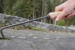 Waschbär Fingerjäter. Discount