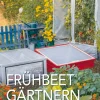 Waschbär Frühbeet-Gärtnern. Anbausaison verlängern - Ernte steigern. Outlet