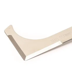 Waschbär Fugenkratzer. Discount