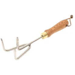 Waschbär Gartenkralle. Discount