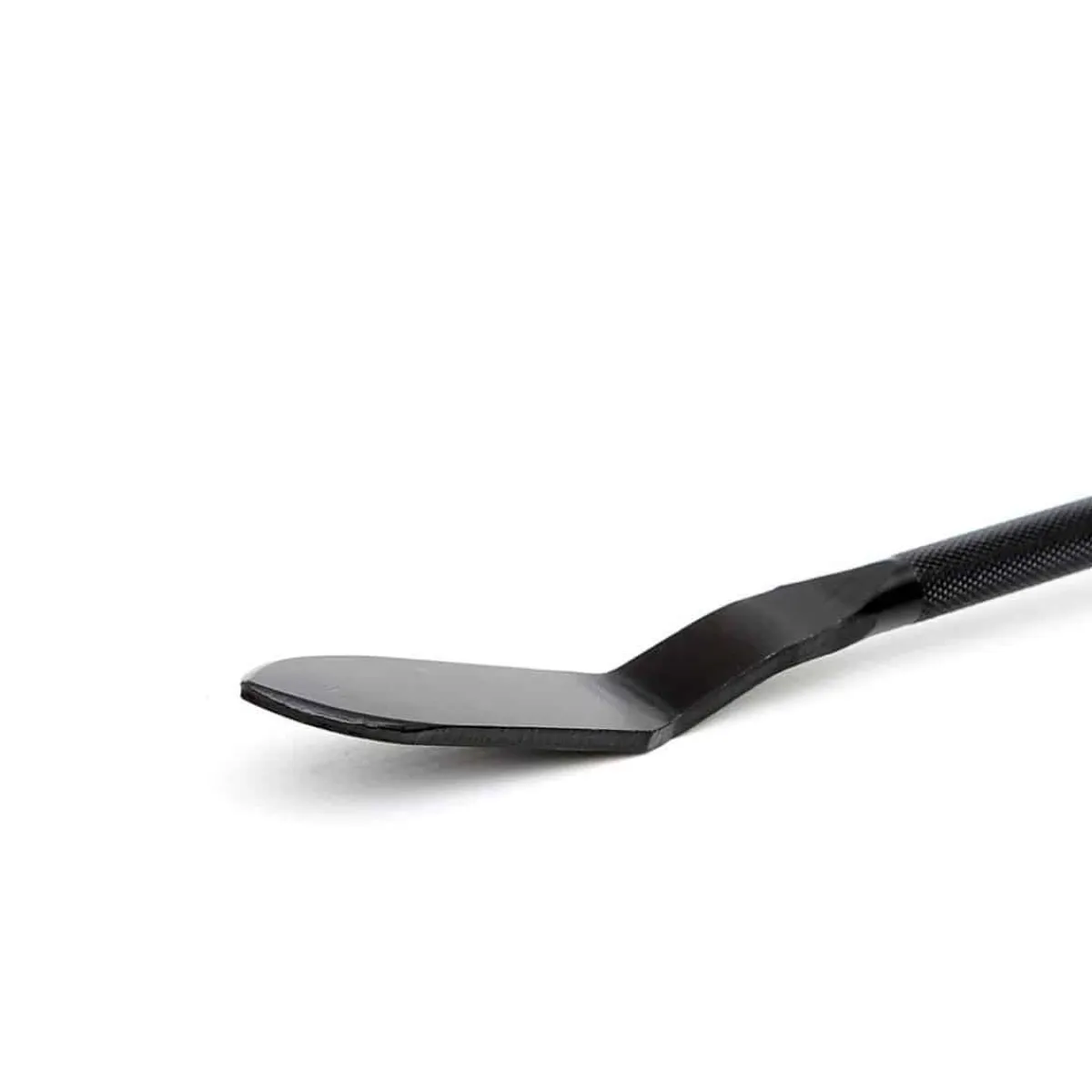 Waschbär Gartenkralle und Spatel. Best