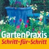 Waschbär Gartenpraxis Schritt für Schritt. New