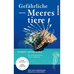 Waschbär Gefährliche Meerestiere. Discount