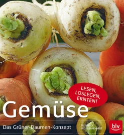 Waschbär Gemüse. Das Grüner-Daumen-Konzept. Outlet