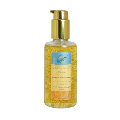 Waschbär Goldenes Hautöl »Aphrodite«. Clearance