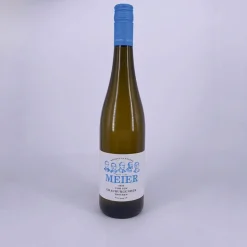 Waschbär Grauburgunder. Clearance