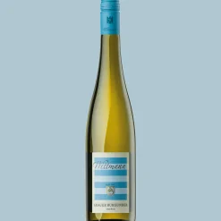 Waschbär Grauer Burgunder VDP Gutswein. Sale