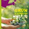 Waschbär Grün & Günstig. Ein schöner Garten für wenig Geld Discount