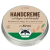 Waschbär Handcreme, vegan. Online