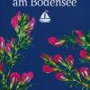 Waschbär Heilpflanzen am Bodensee Tipps und Anleitungen zur natürlichen Heilkraft, Wissenswertes zu Natur und Landschaft, Rezepte. Online