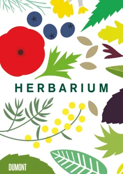 Waschbär Herbarium. 100 Kräuter - Geschichte, Wirkung, Verwendung. Best