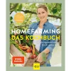 Waschbär Homefarming: Das Kochbuch. Outlet