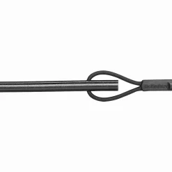 Waschbär Hultafors Feuerstahl. Discount