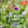 Waschbär Jede Blüte zählt! Wie jeder auf seinem Balkon und im Garten zum Netzwerk der Natur beitragen kann. Hot