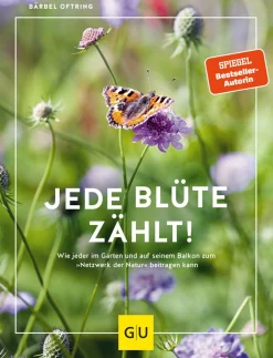 Waschbär Jede Blüte zählt! Wie jeder auf seinem Balkon und im Garten zum Netzwerk der Natur beitragen kann. Hot
