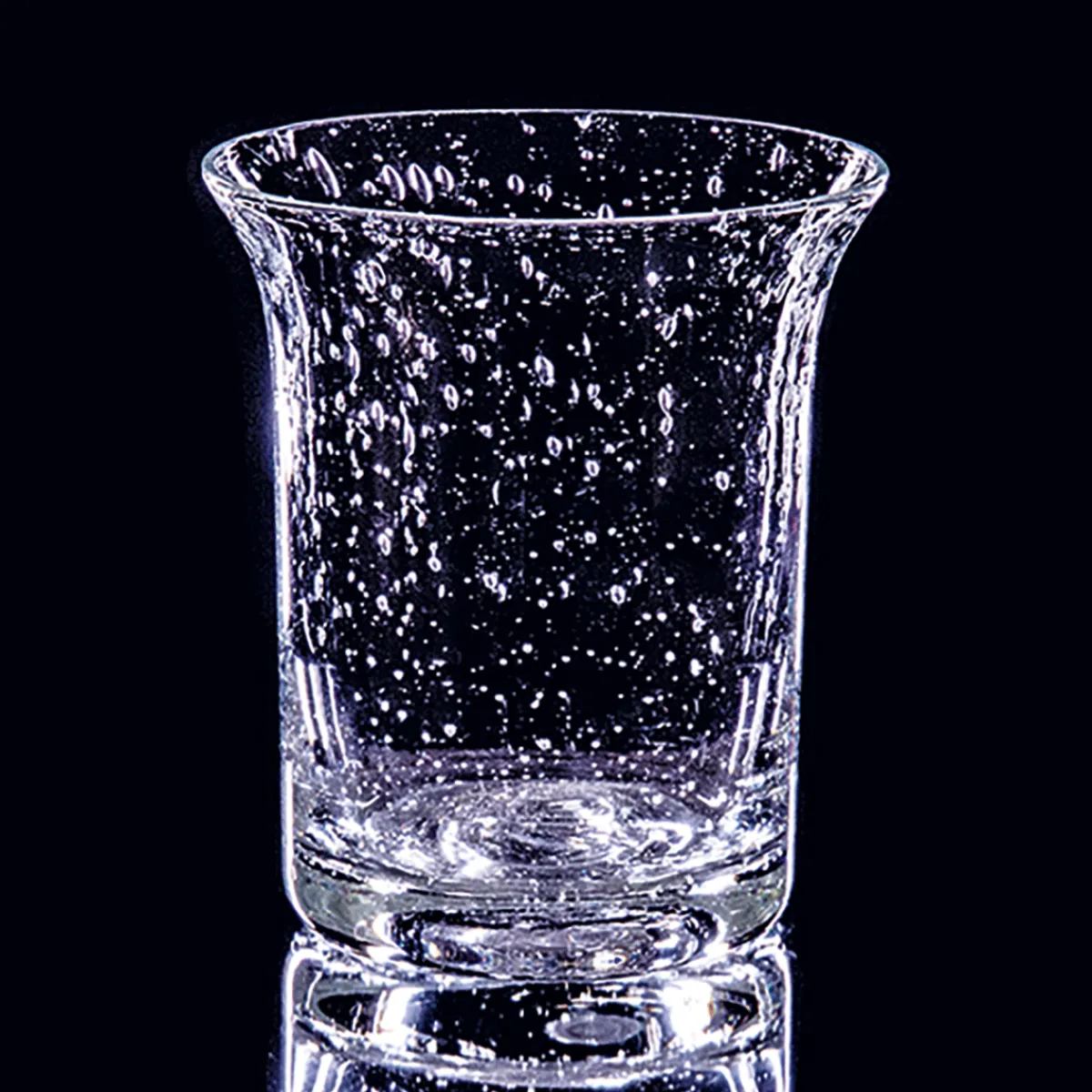 Waschbär Johann Wolfgang Goethes Wasserglas. Clearance