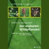 Waschbär Kleine Enzyklopädie der essbaren Wildpflanzen. Online