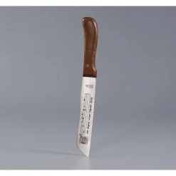 Waschbär Klostermesser mit Tischgebet. Best