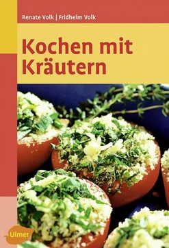 Waschbär Kochen mit Kräutern Clearance