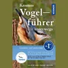 Waschbär Kosmos Vogelführer für unterwegs. Clearance