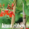 Waschbär kraut & rüben. Biogärtnern - so geht‘s. Online