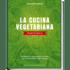 Waschbär La cucina vegetariana tradizionale. Traditionelle vegetarische Gerichte aus meiner italienischen Heimat. New