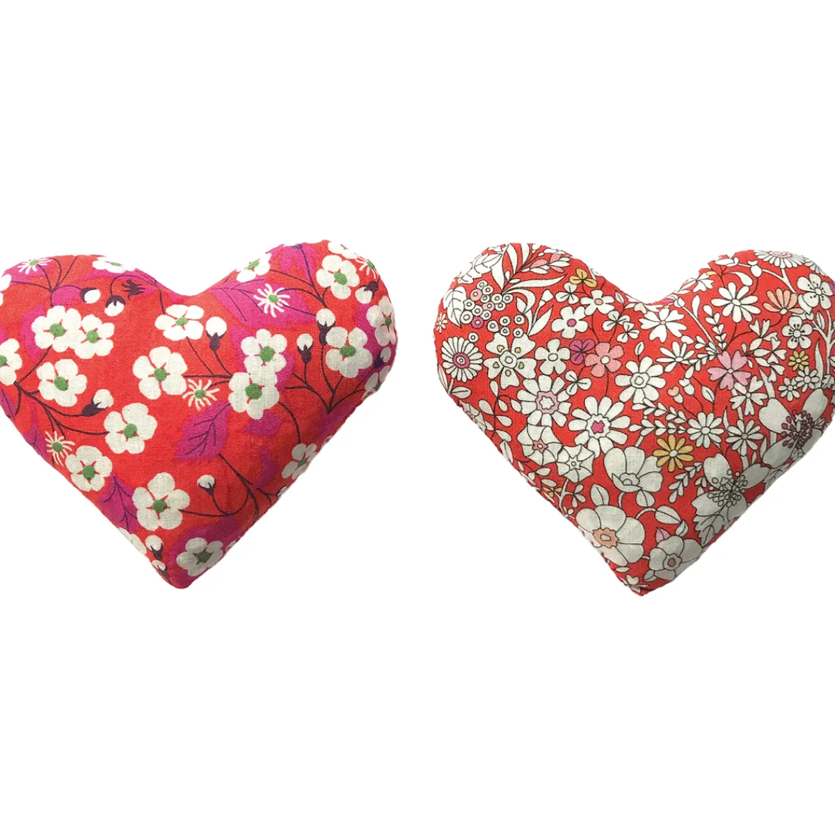 Waschbär Lavendelkissen-Herzen »Braveheart«. Online