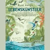 Waschbär Lebenskünstler. Von frostfesten Fischen, radioaktivitätsresistenten Bärtierchen und selbstheilenden Amphibien. Online